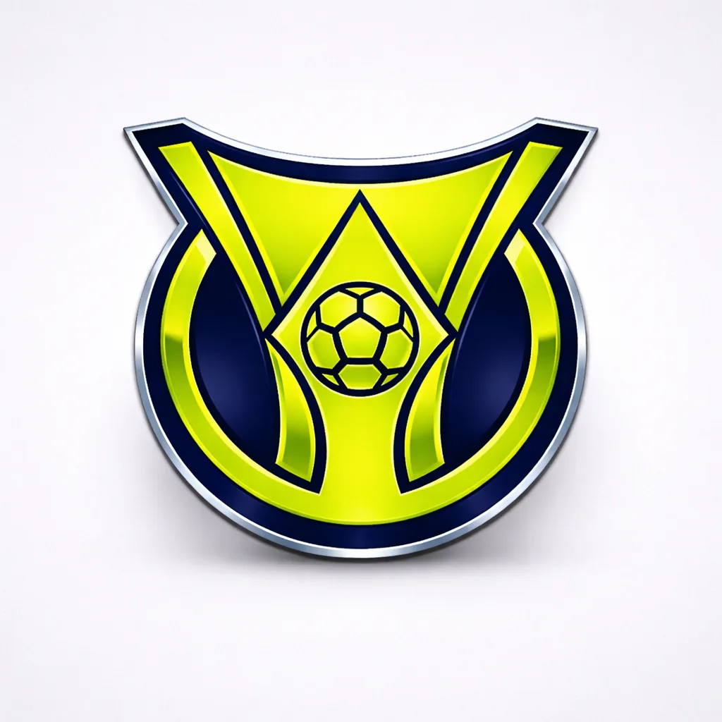 Brasileirão