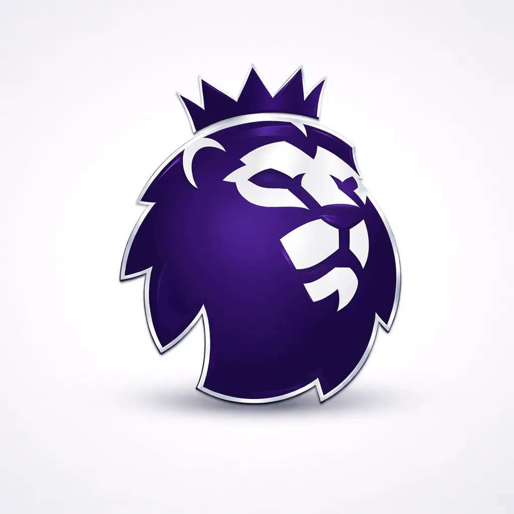 Premier League