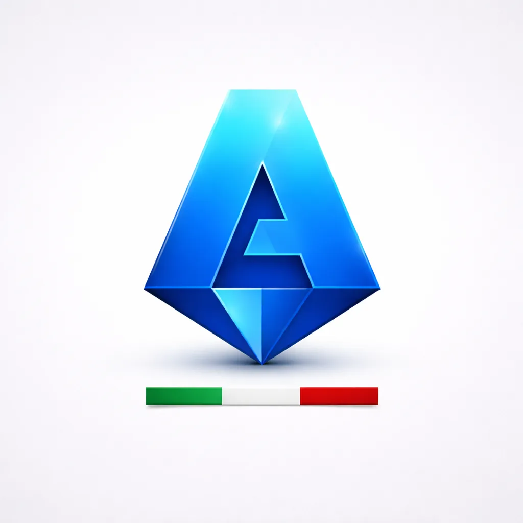 Serie A