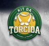 Kit Da Torcida